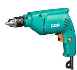 DCA AJZ10A