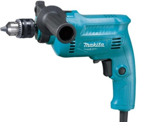 MAKITA  M0800B