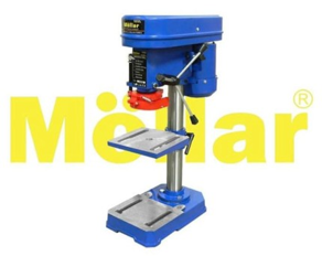 BOR DUDUK MOLLAR 13MM