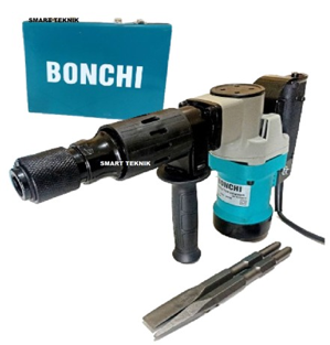BONCHI 0810