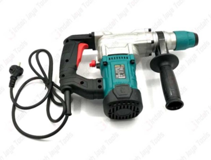 MOLLAR  MLR-HD832