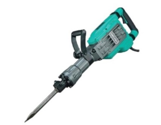Jack Hammer  Demolition  NRT PRO  PH80HD