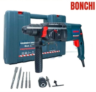 BONCHI  26MM