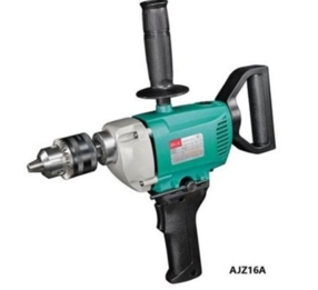 DCA AJZ 16A