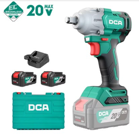 DCA  ADPB298BM