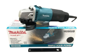 MAKITA  MO900B   4 INCH