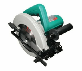 MESIN  GERGAJI  KAYU 7” DCA  AMY02-185