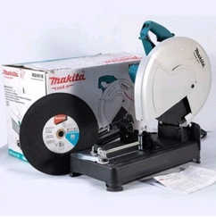 MAKITA M2401B Cutoff 14 inch