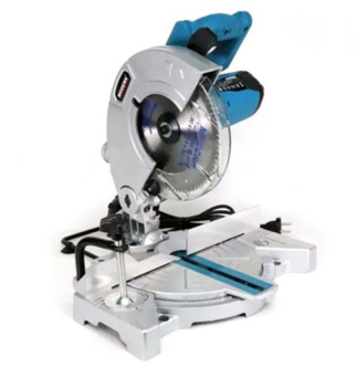 Miter Saw  Modern M- 3700B