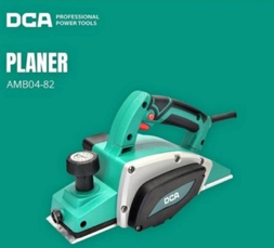 DCA AMB04- 82