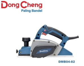 DONGCHENG  DMB04-82