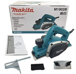 MAKITA  M1902B