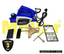 MOLLAR  MLR-EP2900