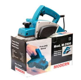 MODERN M- 2900