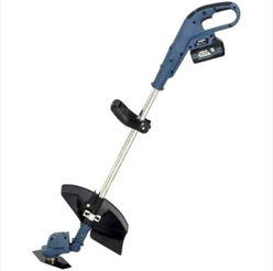 MODERN M- 45 20V  Cordless